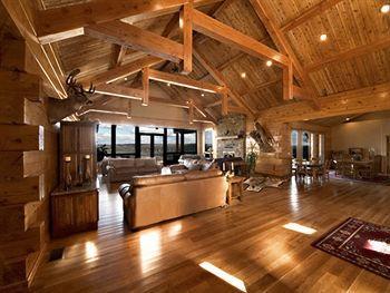 The White River Inn Bull Shoals 外观 照片