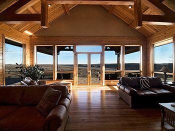 The White River Inn Bull Shoals 外观 照片
